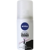 Nivea Dry Comfort Deodorante In Crema 75 ml