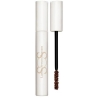 Clarins SOS Lashes Serum Mascara-Siero Rivitalizzante Ciglia - Caramel