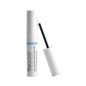 Teaology Lash And Brow Peptide Infusion Siero Ciglia E Sopracciglia 5 ml