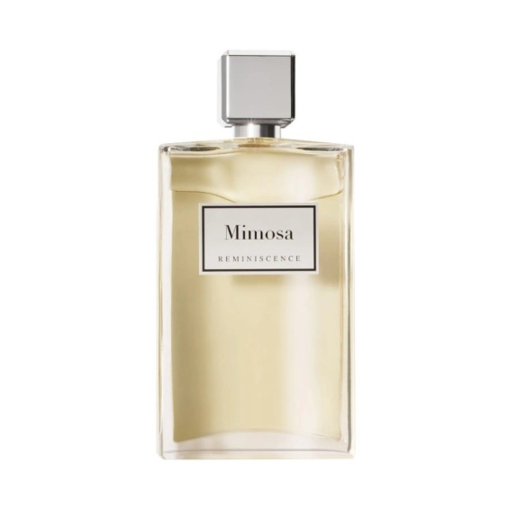 Reminiscence Mimosa Eau De Toilette 100 ml