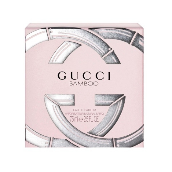 Gucci Bamboo Eau de Toilette 30ML