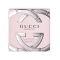 Gucci Bamboo Eau de Toilette 30ML