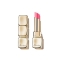 Guerlain KissKiss Bee Glow Balsamo Labbra Colorato - 458 Pop Rose Glow