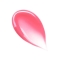 Guerlain KissKiss Bee Glow Balsamo Labbra Colorato - 458 Pop Rose Glow