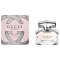 Gucci Bamboo Eau de Toilette 30ML