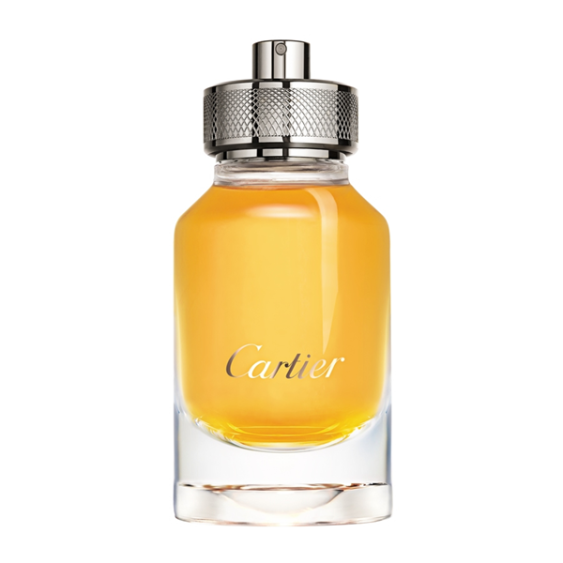 Cartier L'Envol de Cartier 80ML