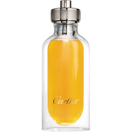 Cartier L'Envol de Cartier 100ML