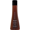 Phytorelax Olio Di Argan Balsamo Ristrutturante Volumizzante Travel Size 100 ml