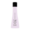 Phytorelax Professional Haircare Keratin Color Shampoo Protezione Colore Travel Size 100 ml