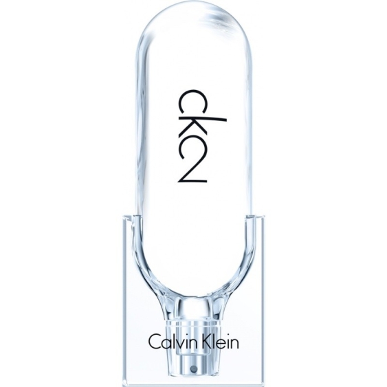 Calvin Klein ck2 160ML