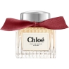 Chloé L'Eau de Parfum Intense Ricaricabile 100 ml