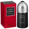 Cartier Pasha Edition Noire 50ML