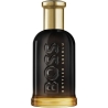 Hugo Boss Bottled Absolu Parfum Intense 100 ml