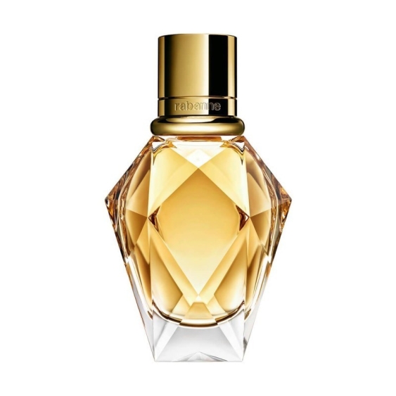 Paco Rabanne Million Gold for Her Eau De Parfum 30 ml