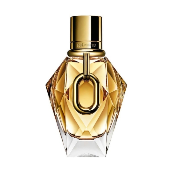 Paco Rabanne Million Gold for Her Eau De Parfum 50 ml