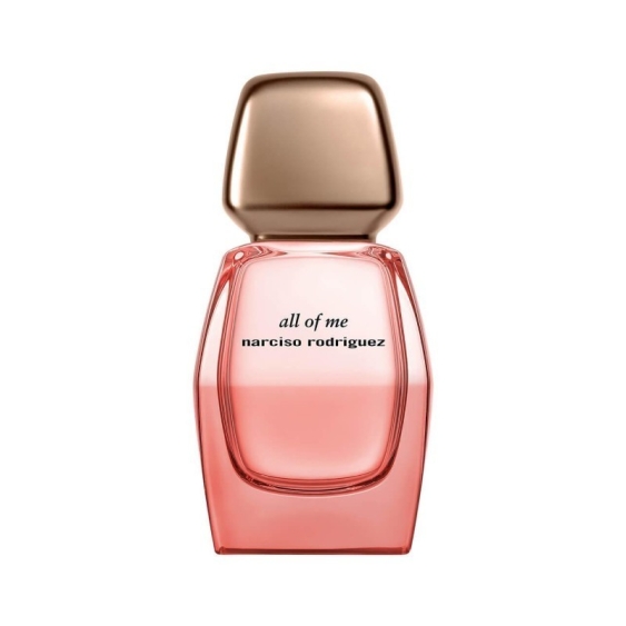 Narciso Rodriguez All Of Me Eau de Parfum Intense 90 ml