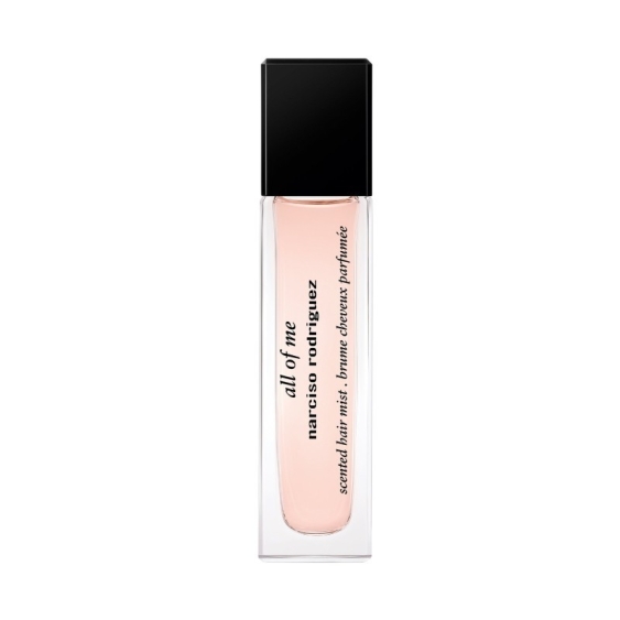 Narciso Rodriguez All Of Me Hair Mist Profumo Per Capelli Eau De Parfum 30 ml