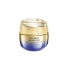Shiseido Vital Perfection Uplifting and Firming Advanced Cream 50 ml