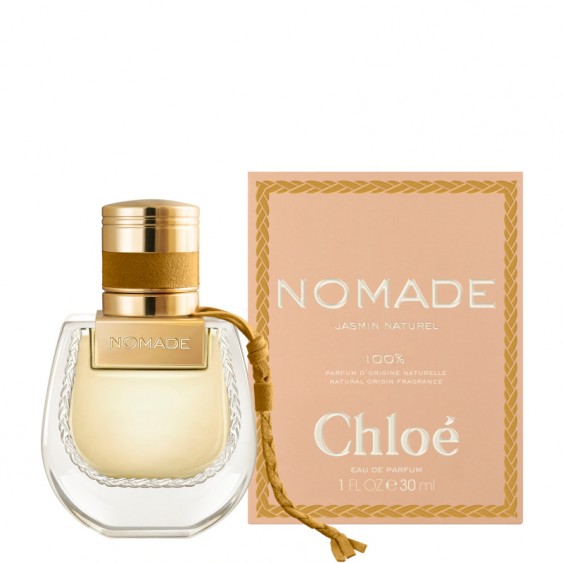 Chloe Nomade Jasmin Naturel Eau De Parfum 30ML