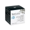 Teaology White Tea Miracle Anti-Aging Cream 50ML