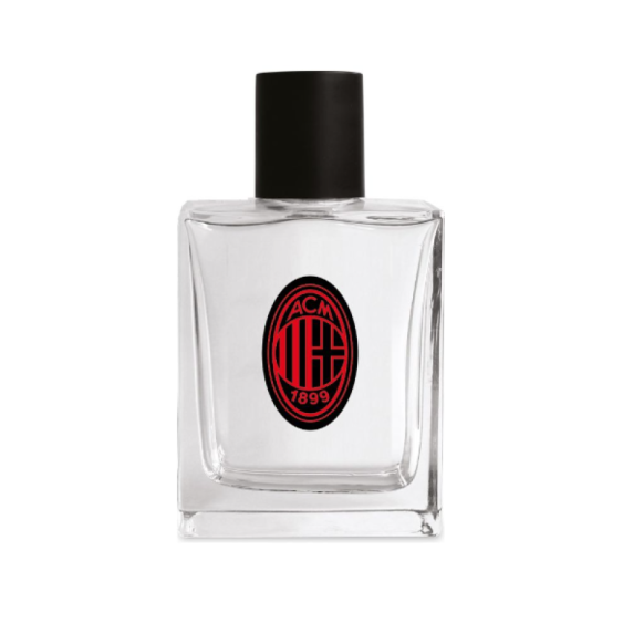 Milan After Shave Balm Dopobarba 100 ml