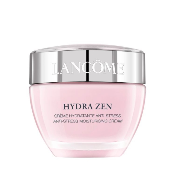 Lancome Hydra Zen Neurocalm 30ML