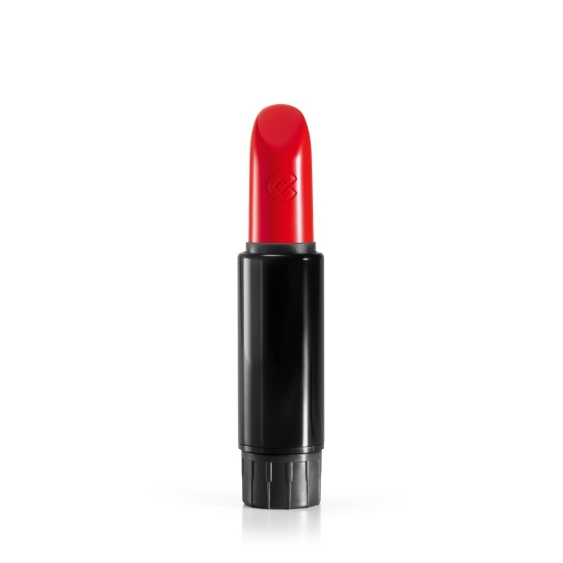 Collistar Rossetto Puro Refill - 106 Bright Orange