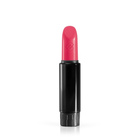 Collistar Rossetto Puro Refill - 107 Peony Tattoo