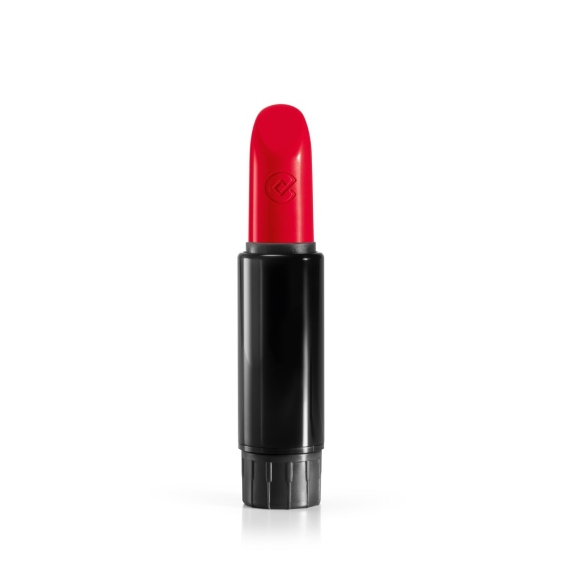 Collistar Rossetto Puro Refill - 109 Papavero Ipnotico