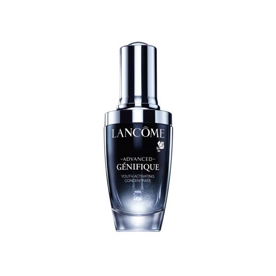 Lancome Advanced Genifique Activateur de Jeunesse 75ML
