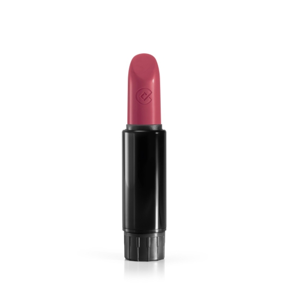 Collistar Rossetto Puro Refill - 113 Autumn Berry