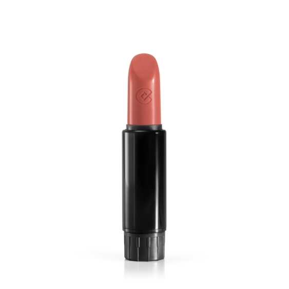 Collistar Rossetto Puro Refill - 21 Rosa Selvatica