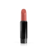 Collistar Rossetto Puro Refill - 21 Rosa Selvatica
