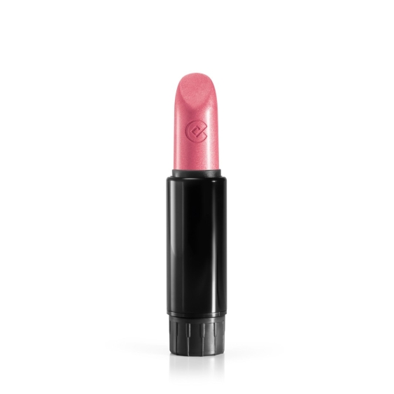 Collistar Rossetto Puro Refill - 25 Rosa Perla