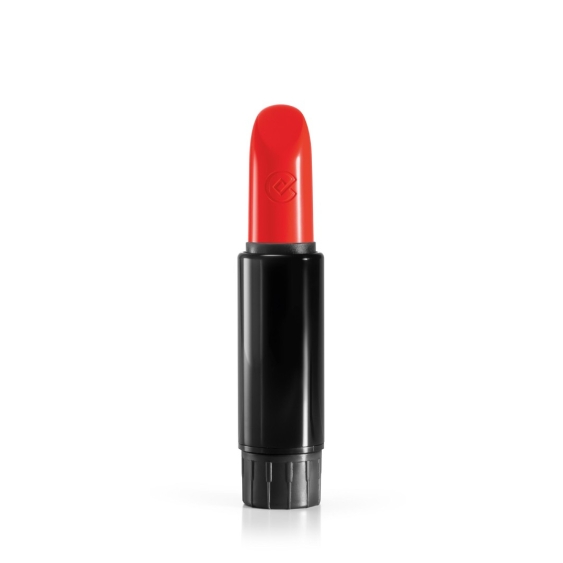 Collistar Rossetto Puro Refill - 40 Mandarino