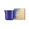 Shiseido Vital Perfection Uplifting and Firming Advanced Cream Ricarica 50 ml