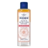 Acqua alle Rose Acqua Micellare Bifase Illuminante Con Vitamina C 200ML