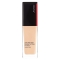 Shiseido Synchro Skin Radiant Lifting Foundation - 130 Opal