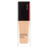 Shiseido Synchro Skin Radiant Lifting Foundation - 160 Shell