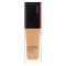 Shiseido Synchro Skin Radiant Lifting Foundation - 350 Maple