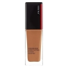 Shiseido Synchro Skin Radiant Lifting Foundation - 430 Cedar