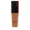 Shiseido Synchro Skin Radiant Lifting Foundation - 510 Suede