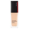 Shiseido Synchro Skin Self-Refreshing Foundation - 130 Opal