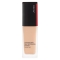 Shiseido Synchro Skin Self-Refreshing Foundation - 220 Linen