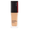 Shiseido Synchro Skin Self-Refreshing Foundation  - 230 Alder