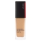 Shiseido Synchro Skin Self-Refreshing Foundation - 330 Bamboo