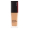 Shiseido Synchro Skin Self-Refreshing Foundation - 350 Maple