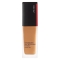 Shiseido Synchro Skin Self-Refreshing Foundation - 420 Bronze