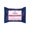 Acqua alle Rose Salviettine Struccanti Pelli Sensibili 20PZ