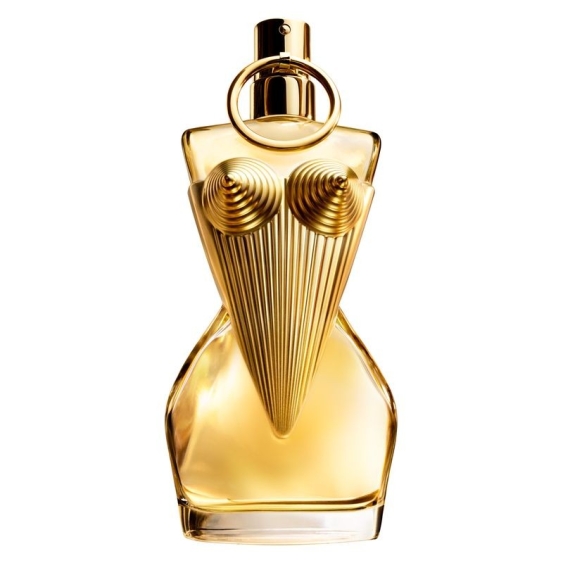 Jean Paul Gaultier Divine Eau De Parfum Ricaricabile 50 ml